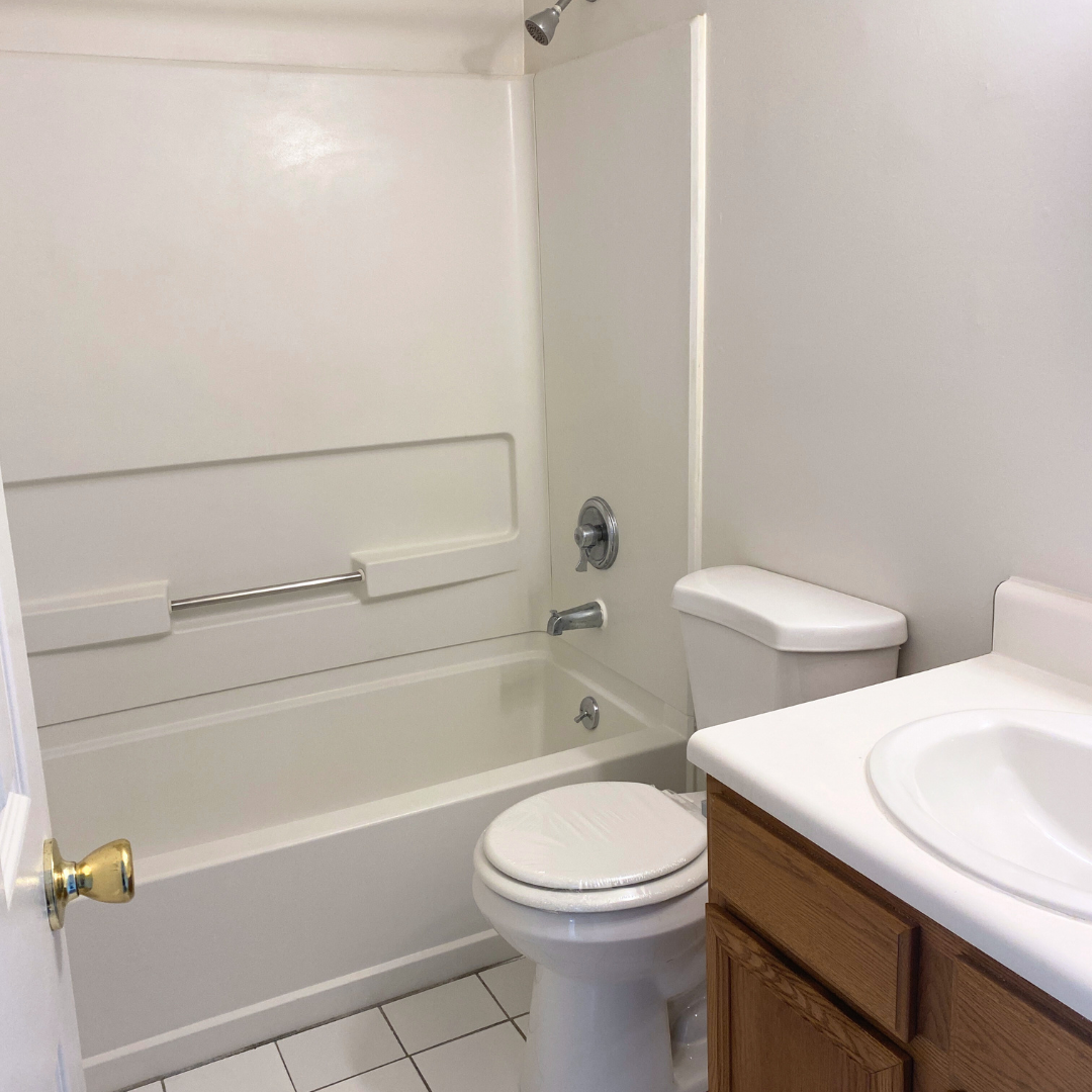 Farmingdale Gardens Apartments, 35 W Main St, Farmingdale, NJ RentCafe